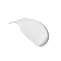 קרם עדין בניחוח חוף ים מרענן